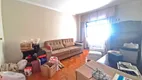 Foto 14 de Apartamento com 3 Quartos à venda, 190m² em Jardim Paulista, São Paulo