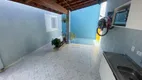 Foto 11 de Casa com 3 Quartos à venda, 112m² em Vila Branca, Jacareí