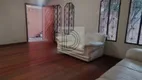 Foto 10 de Casa com 2 Quartos à venda, 240m² em Vila Sônia, São Paulo