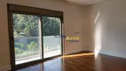 Foto 42 de Casa de Condomínio com 4 Quartos à venda, 874m² em Tamboré, Barueri