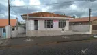 Foto 2 de Casa com 2 Quartos à venda, 130m² em Uvaranas, Ponta Grossa