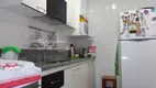 Foto 16 de Apartamento com 3 Quartos à venda, 120m² em Grajaú, Belo Horizonte