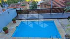 Foto 4 de Casa com 3 Quartos para alugar, 390m² em Boa Vista, Porto Alegre