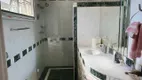Foto 15 de Casa de Condomínio com 5 Quartos para venda ou aluguel, 1100m² em Morumbi, São Paulo
