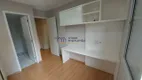 Foto 27 de Apartamento com 3 Quartos à venda, 118m² em Vila Sônia, São Paulo