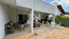 Foto 11 de Casa de Condomínio com 3 Quartos à venda, 220m² em Condominio Reserva dos Vinhedos, Louveira