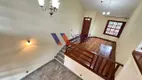 Foto 12 de Casa com 3 Quartos à venda, 324m² em Brasileia, Betim