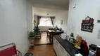 Foto 18 de Apartamento com 2 Quartos à venda, 85m² em Móoca, São Paulo