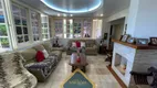 Foto 33 de Casa de Condomínio com 4 Quartos à venda, 511m² em Vila Campestre, Nova Lima
