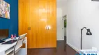 Foto 51 de Casa de Condomínio com 4 Quartos à venda, 251m² em Alto Da Boa Vista, São Paulo