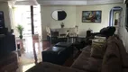 Foto 5 de Casa de Condomínio com 4 Quartos à venda, 872m² em Barra da Tijuca, Rio de Janeiro