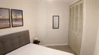 Foto 13 de Apartamento com 1 Quarto para alugar, 38m² em Moema, São Paulo