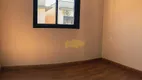 Foto 6 de Casa de Condomínio com 3 Quartos à venda, 95m² em Vila Paulista, Rio Claro