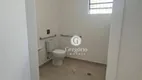 Foto 11 de Ponto Comercial para alugar, 200m² em Jardim Bonfiglioli, São Paulo