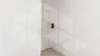 Foto 7 de Sala Comercial para alugar, 47m² em Centro, Porto Alegre