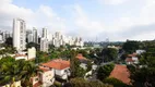 Foto 12 de Apartamento com 4 Quartos para alugar, 330m² em Pacaembu, São Paulo