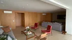 Foto 2 de Apartamento com 3 Quartos à venda, 218m² em Santa Teresinha, São Paulo