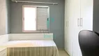 Foto 20 de Apartamento com 3 Quartos à venda, 74m² em Quitaúna, Osasco