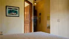 Foto 61 de Casa de Condomínio com 4 Quartos à venda, 327m² em Pereque, Ilhabela