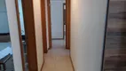 Foto 9 de Apartamento com 3 Quartos à venda, 80m² em Colina de Laranjeiras, Serra