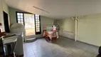 Foto 14 de Casa com 3 Quartos à venda, 170m² em Vila Santa Cruz, Franca