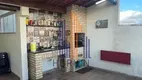 Foto 16 de Cobertura com 2 Quartos à venda, 80m² em Vila Vitoria, Santo André