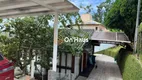 Foto 11 de Casa com 3 Quartos à venda, 205m² em Lagoa da Conceição, Florianópolis