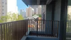 Foto 18 de Apartamento com 3 Quartos à venda, 70m² em Brooklin, São Paulo