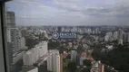Foto 8 de Cobertura com 4 Quartos à venda, 400m² em Sumarezinho, São Paulo