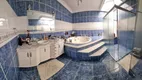 Foto 10 de Casa de Condomínio com 5 Quartos à venda, 700m² em Swiss Park, São Bernardo do Campo