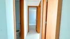 Foto 14 de Apartamento com 3 Quartos à venda, 70m² em Liberdade, Campina Grande