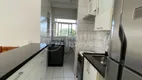 Foto 3 de Apartamento com 2 Quartos à venda, 57m² em Umuarama, Osasco