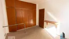 Foto 13 de Apartamento com 3 Quartos à venda, 184m² em Perdizes, São Paulo