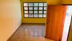 Foto 4 de Casa com 4 Quartos para alugar, 160m² em Jardim América, Goiânia