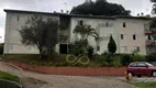 Foto 22 de Apartamento com 3 Quartos à venda, 90m² em , Monte Alegre do Sul