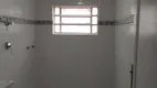 Foto 5 de Sobrado com 3 Quartos para alugar, 103m² em Sumaré, São Paulo