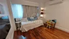 Foto 15 de Apartamento com 4 Quartos à venda, 131m² em Barra da Tijuca, Rio de Janeiro