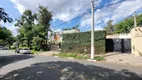Foto 40 de Casa com 4 Quartos para venda ou aluguel, 342m² em Jardim Santa Marcelina, Campinas