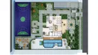 Foto 55 de Apartamento com 4 Quartos à venda, 410m² em Jardim Aquarius, São José dos Campos