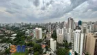 Foto 17 de Apartamento com 4 Quartos à venda, 420m² em Moema, São Paulo