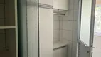 Foto 16 de Apartamento com 3 Quartos à venda, 77m² em Ortizes, Valinhos