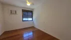 Foto 15 de Apartamento com 3 Quartos para alugar, 210m² em Agronômica, Florianópolis