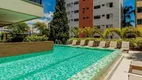 Foto 9 de Flat com 1 Quarto para alugar, 40m² em Vila Olímpia, São Paulo