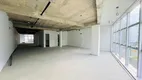 Foto 5 de Prédio Comercial para alugar, 1396m² em Moinhos de Vento, Porto Alegre