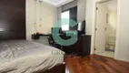 Foto 20 de Apartamento com 4 Quartos à venda, 160m² em Morumbi, São Paulo