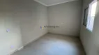 Foto 8 de Apartamento com 2 Quartos à venda, 66m² em Jardim Paulistano, Ribeirão Preto