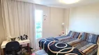 Foto 17 de Apartamento com 2 Quartos à venda, 110m² em Patamares, Salvador