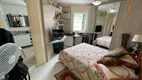 Foto 11 de Apartamento com 3 Quartos à venda, 152m² em Centro, Florianópolis