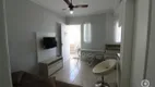 Foto 9 de Apartamento com 1 Quarto à venda, 33m² em Garcia, Blumenau