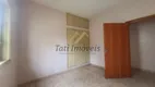 Foto 8 de Casa com 4 Quartos para alugar, 215m² em Jardim Lutfalla, São Carlos